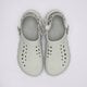 Férfi papucsok és szandálok CROCS ECHO CLOG  2079371ft szín: szürke