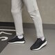 Férfi sportcipők ADIDAS RETROPY E5 gw6783 szín: fekete
