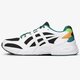 Férfi sportcipők ASICS GEL-BND 1021a145001 szín: fehér