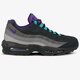 Férfi sportcipők NIKE AIR MAX 95 LV8 ao2450-002 szín: multicolor