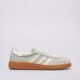 Női sportcipők ADIDAS HANDBALL SPEZIAL W if6491 szín: szürke