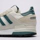 Férfi sportcipők ADIDAS ZX 600  jp8180 szín: sötétkék