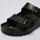 Férfi papucsok és szandálok BIRKENSTOCK ARIZONA EVA  129421 szín: fekete