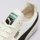 Női sportcipők PUMA ARIZONA RETRO 40235302 szín: fehér