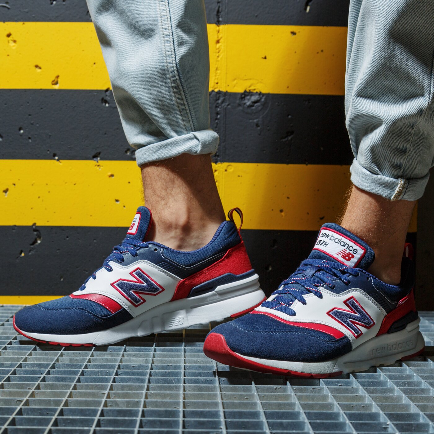 new balance 997 cm997hfe