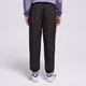 Gyerek nadrágok JORDAN DOUBLE CARGO PANT BLK 95d379-023 szín: fekete