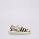 Gyerek papucs és szandálok ADIDAS WATER SANDAL MICKEY C if0927 szín: multicolor