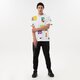 Férfi póló NIKE PÓLÓ dq1014-100 szín: multicolor