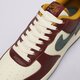 Férfi sportcipők NIKE AIR FORCE 1 '07 LV8 hq3612-113 szín: piros