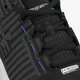 Férfi sportcipők UNDER ARMOUR SPEEDFORM GEMINI 3 CITY RE 1292814001 szín: fekete