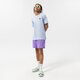 Férfi rövidnadrágok NIKESWIM RÖVIDNADRÁG ESSENTIAL 5" nessa560531 szín: lila