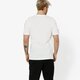 Férfi póló NIKE PÓLÓ SS M NSW TEE CLTR NIKE AIR 4 SPORTSWEAR ar5178-133 szín: fehér