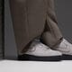 Férfi sportcipők NIKE AIR FORCE 1 '07 LV8 hq1966-001 szín: szürke
