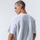 Férfi póló ADIDAS PÓLÓ ADV GRAPHIC TEE gd5609 szín: fehér
