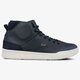 Férfi sportcipők LACOSTE EXPLORATEUR CLASSI 317 1 734cam0015003 szín: sötétkék