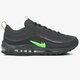 Férfi sportcipők NIKE AIR MAX 97 AS ct2205-002 szín: fekete