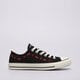 Női tornacipők CONVERSE CHUCK TAYLOR ALL STAR  a13651c szín: fekete