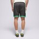 Férfi rövidnadrágok PUMA RÖVIDNADRÁG T7 FOR THE FANBASE MESH SHORTS 62439401 szín: fekete