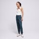 Női nadrágok ADIDAS NADRÁG TRACK PANT ij9818 szín: sötétkék