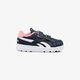 Gyerek sportcipők REEBOK ROYAL PRIME ALT cn1506 szín: sötétkék