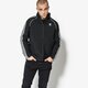 Férfi átmeneti kabát ADIDAS KABÁT SST WINDBREAKER cw1309 szín: fekete