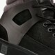 Férfi sportcipők TIMBERLAND AMHERST WINTER CHUKKA  a1htm szín: fekete