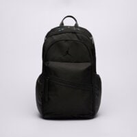 JORDAN HÁTIZSÁK JAM AIR PATROL BACKPACK
