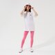 Női póló ELLESSE PÓLÓ OSLA WHT WHT smg13522908 szín: fehér