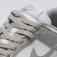 Női sportcipők NIKE W NIKE DUNK LOW NEXT NATURE dd1873-113 szín: fehér