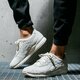Férfi sportcipők ASICS GEL-LYTE III OG 1201a050100 szín: bézs