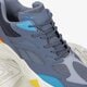 Női sportcipők REEBOK AZTREK 96 dv6471 szín: kék