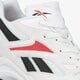 Férfi sportcipők REEBOK AZTREK 96 dv7249 szín: fehér