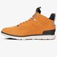 Férfi sportcipők TIMBERLAND KILLINGTON WP HIKERCHUKKA tb0a1sd82311 szín: sárga
