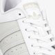 Férfi sportcipők ADIDAS SUPERSTAR  fy8790 szín: fehér