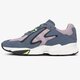 Férfi sportcipők ADIDAS YUNG-96 CHASM  ee7235 szín: szürke