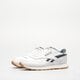 Gyerek sportcipők REEBOK CLASSIC LEATHER 100033588 szín: fehér