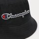  CHAMPION SAPKA BUCKET CAP 800807kk001 szín: fekete