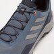Outdoor cipők ADIDAS TERREX EASTRAIL 2 hp8608 szín: szürke