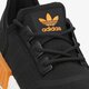 Férfi sportcipők ADIDAS NMD_R1 gy8317 szín: fekete