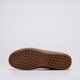 Női sportcipők NIKE WMNS FIELD GENERAL S&T if1743-602 szín: rózsaszín