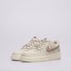 Gyerek sportcipők NIKE AIR FORCE 1 LV8 1 (GS) hq1907-100 szín: bézs
