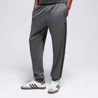 ADIDAS NADRÁG SST TP