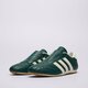 Női sportcipők ADIDAS ADIDAS TAEKWONDO W js4526 szín: zöld