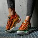 Női sportcipők FILA DISRUPTOR F LOW WMN 101101940x szín: multicolor