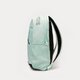 Női hátizsák PUMA HÁTIZSÁK PUMA PHASE BACKPACK II 077295 30 szín: zöld