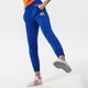 Női nadrágok ELLESSE NADRÁG QUEENSTOWN JOG PANT BLUE sgi07458402 szín: kék