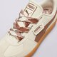 Női sportcipők PUMA PALERMO WIDE LACE 40210903 szín: kremowy