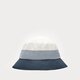  ELLESSE KALAP ASTONI BUCKET HAT DBLUE sara3009420 szín: kék