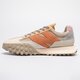 Női sportcipők NEW BALANCE UXC72 uxc72wa szín: bézs