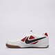 Férfi sportcipők NIKE GATO ib8509-100 szín: fehér